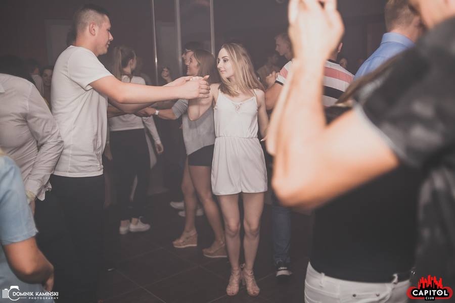 Single Party w Clubie Capitol Sypniewo [21.07.2018] - zdjęcie #44 - eOstroleka.pl
