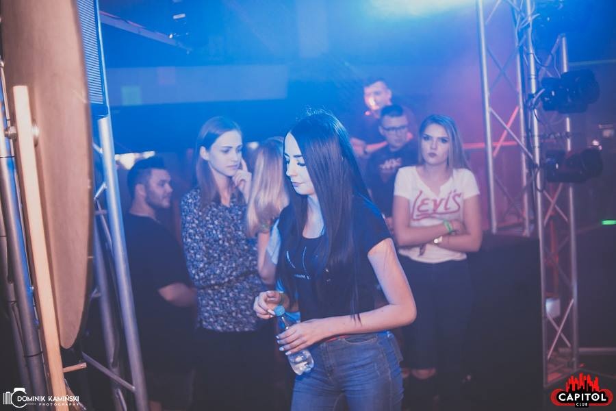 Single Party w Clubie Capitol Sypniewo [21.07.2018] - zdjęcie #46 - eOstroleka.pl