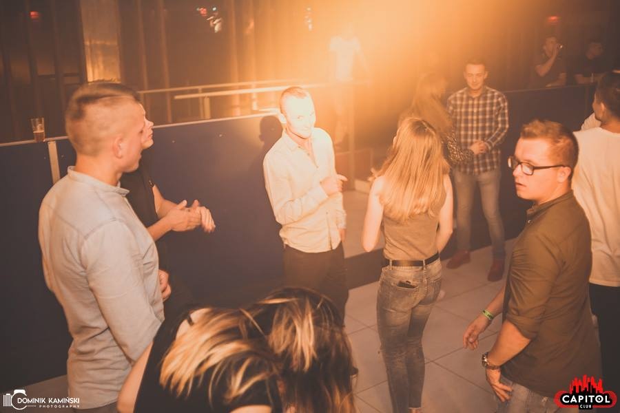 Single Party w Clubie Capitol Sypniewo [21.07.2018] - zdjęcie #48 - eOstroleka.pl