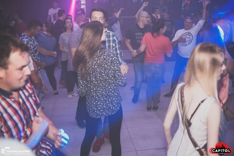 Single Party w Clubie Capitol Sypniewo [21.07.2018] - zdjęcie #52 - eOstroleka.pl