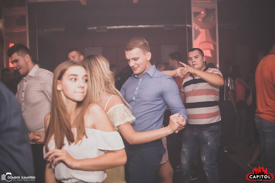 Single Party w Clubie Capitol Sypniewo [21.07.2018] - zdjęcie #53 - eOstroleka.pl
