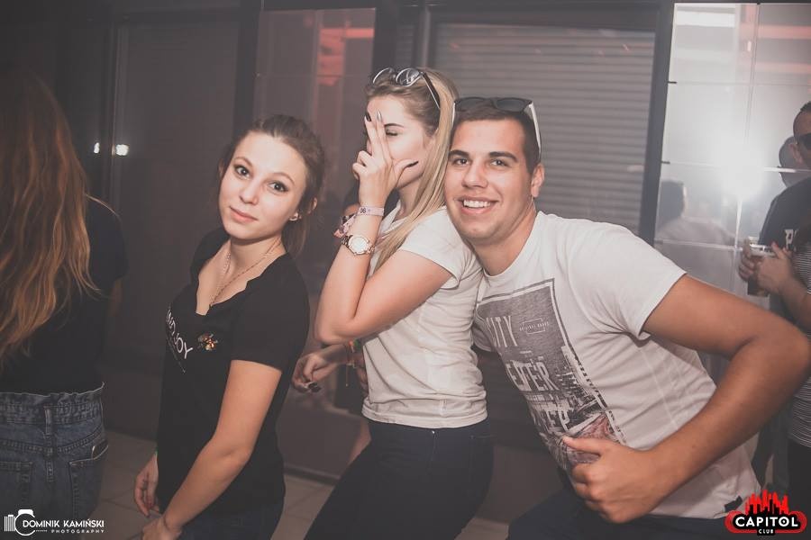 Single Party w Clubie Capitol Sypniewo [21.07.2018] - zdjęcie #55 - eOstroleka.pl