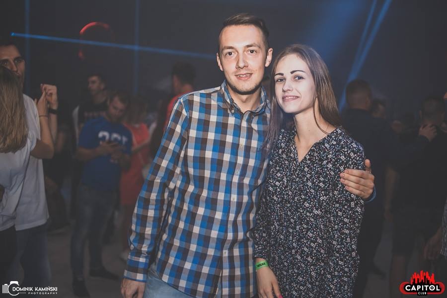 Single Party w Clubie Capitol Sypniewo [21.07.2018] - zdjęcie #59 - eOstroleka.pl