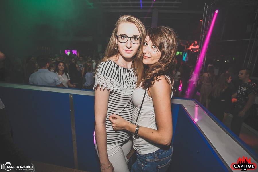 Smolasty w Clubie Capitol Sypniewo [14.08.2018] - zdjęcie #16 - eOstroleka.pl