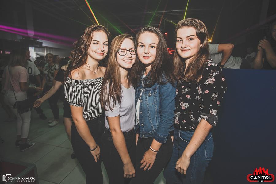 Smolasty w Clubie Capitol Sypniewo [14.08.2018] - zdjęcie #17 - eOstroleka.pl