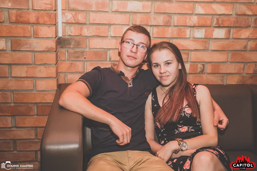 Smolasty w Clubie Capitol Sypniewo [14.08.2018] - zdjęcie #46 - eOstroleka.pl