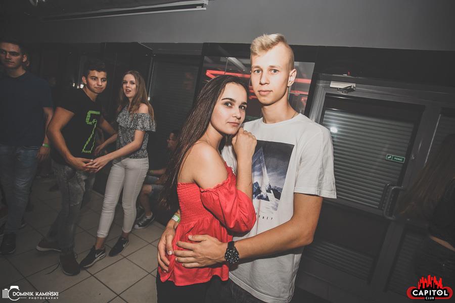 Smolasty w Clubie Capitol Sypniewo [14.08.2018] - zdjęcie #51 - eOstroleka.pl
