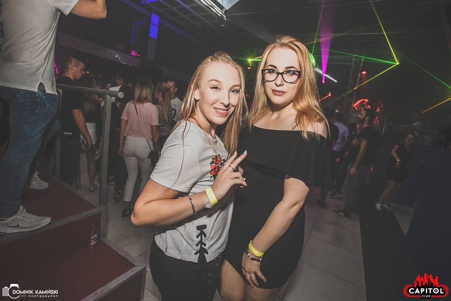 Smolasty w Clubie Capitol Sypniewo [14.08.2018] - zdjęcie #68 - eOstroleka.pl