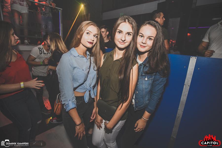 Smolasty w Clubie Capitol Sypniewo [14.08.2018] - zdjęcie #85 - eOstroleka.pl
