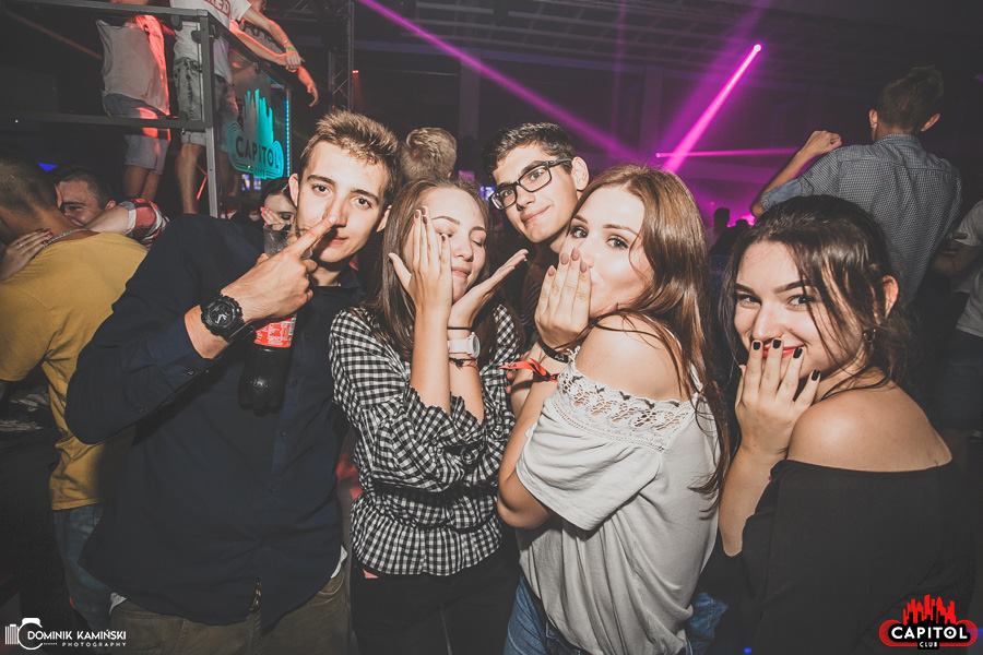 Smolasty w Clubie Capitol Sypniewo [14.08.2018] - zdjęcie #96 - eOstroleka.pl