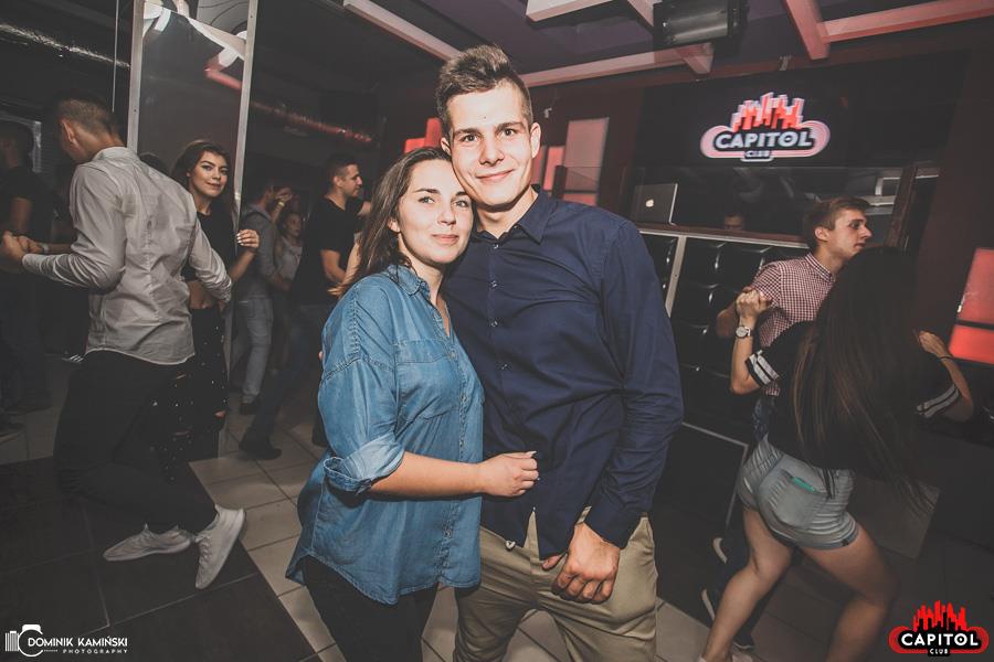 Smolasty w Clubie Capitol Sypniewo [14.08.2018] - zdjęcie #102 - eOstroleka.pl