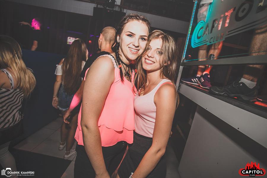 Smolasty w Clubie Capitol Sypniewo [14.08.2018] - zdjęcie #106 - eOstroleka.pl