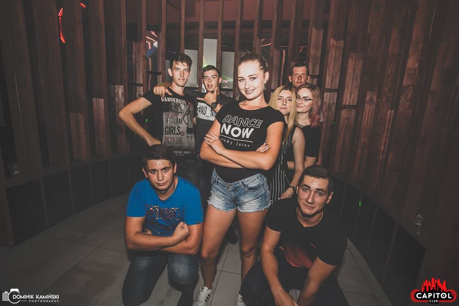 Smolasty w Clubie Capitol Sypniewo [14.08.2018] - zdjęcie #108 - eOstroleka.pl