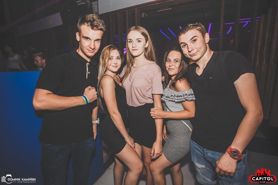 Smolasty w Clubie Capitol Sypniewo [14.08.2018] - zdjęcie #110 - eOstroleka.pl