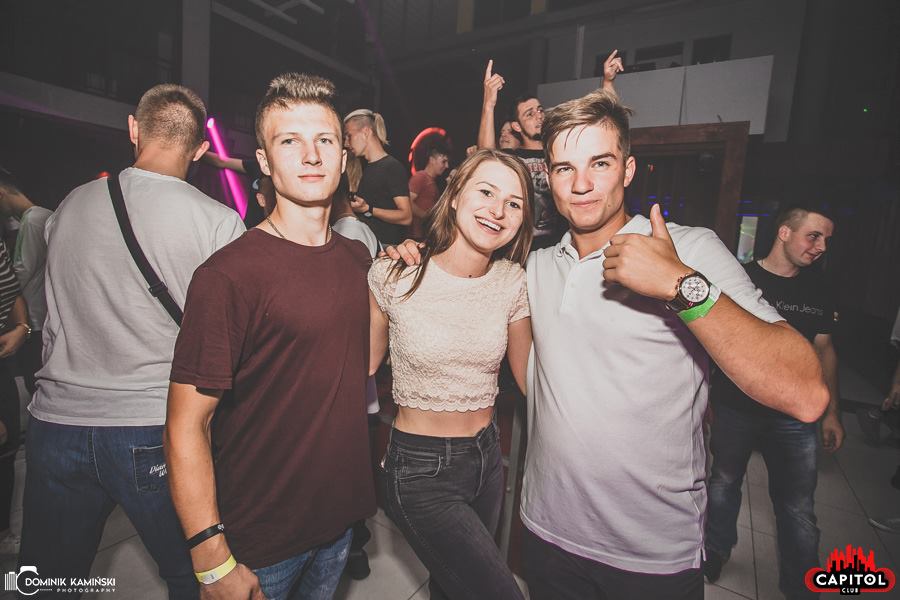 Smolasty w Clubie Capitol Sypniewo [14.08.2018] - zdjęcie #114 - eOstroleka.pl