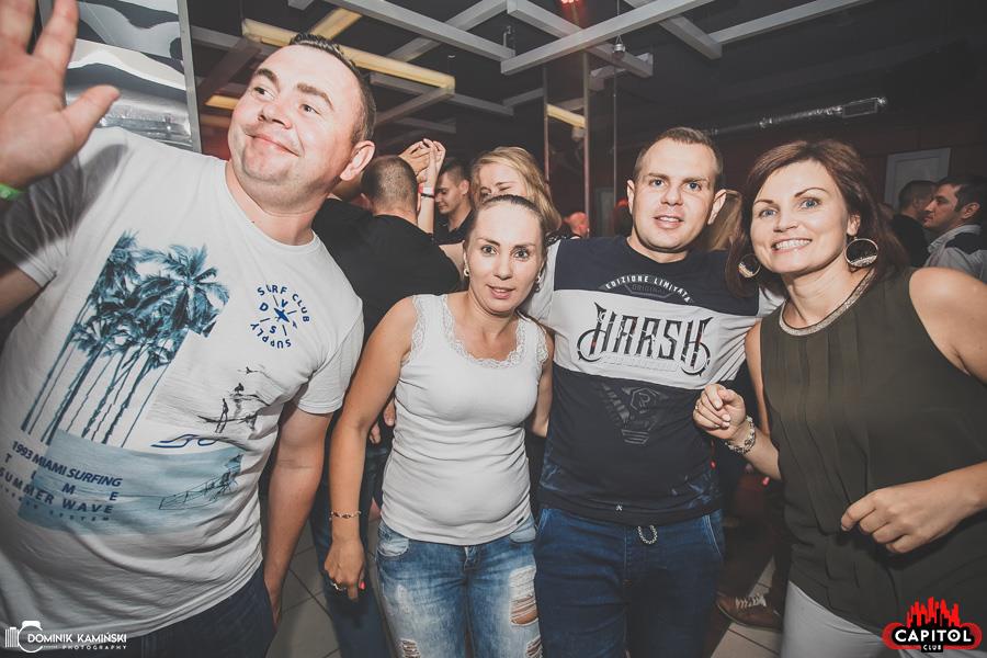 Single Party w Capitolu [25.08.2018] - zdjęcie #71 - eOstroleka.pl