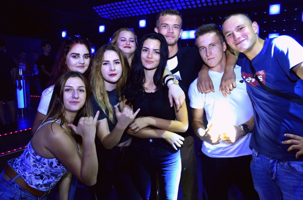 Power Boy i Piana Party w Clubie Capitol Sypniewo [25.08.2018] - zdjęcie #19 - eOstroleka.pl