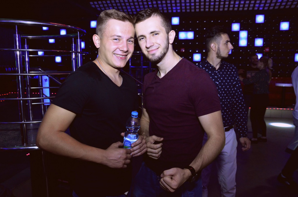 Power Boy i Piana Party w Clubie Capitol Sypniewo [25.08.2018] - zdjęcie #42 - eOstroleka.pl