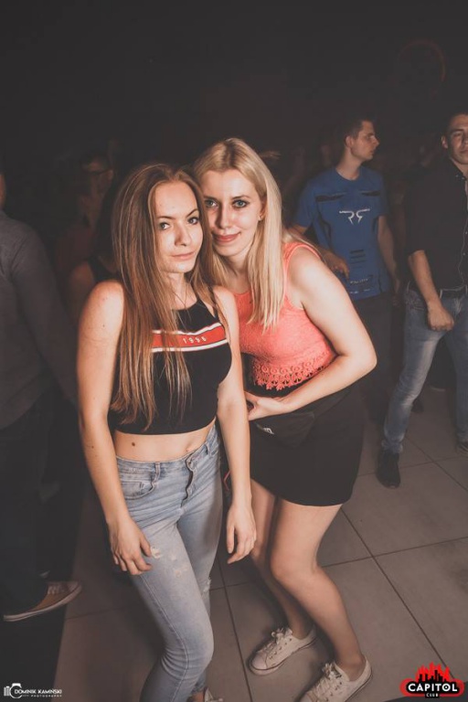 5. urodziny Clubu Capitol Sypniewo i koncert Shunguy [22.09.2018] - zdjęcie #70 - eOstroleka.pl