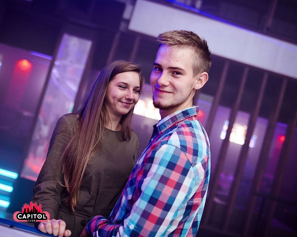 Single Party w Clubie Capitol Sypniewo [29.09.2018] - zdjęcie #66 - eOstroleka.pl