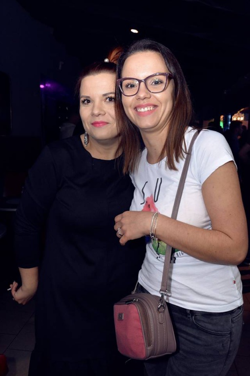 Last Saturday – muzyczne podsumowanie roku w Clubie Ibiza Zalesie [03.01.2019] - zdjęcie #30 - eOstroleka.pl