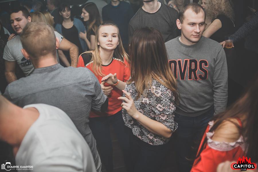 Single Party w Clubie Capitol Sypniewo [05.01.2019] - zdjęcie #42 - eOstroleka.pl