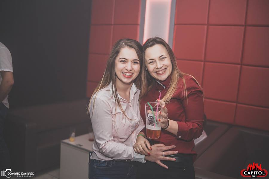 Single Party w Clubie Capitol Sypniewo [05.01.2019] - zdjęcie #46 - eOstroleka.pl