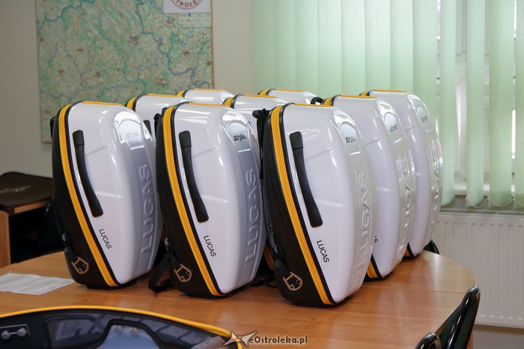 Nowoczesne aparaty do resuscytacji trafiły do Meditrans Ostrołęka [24.01.2019] - zdjęcie #13 - eOstroleka.pl