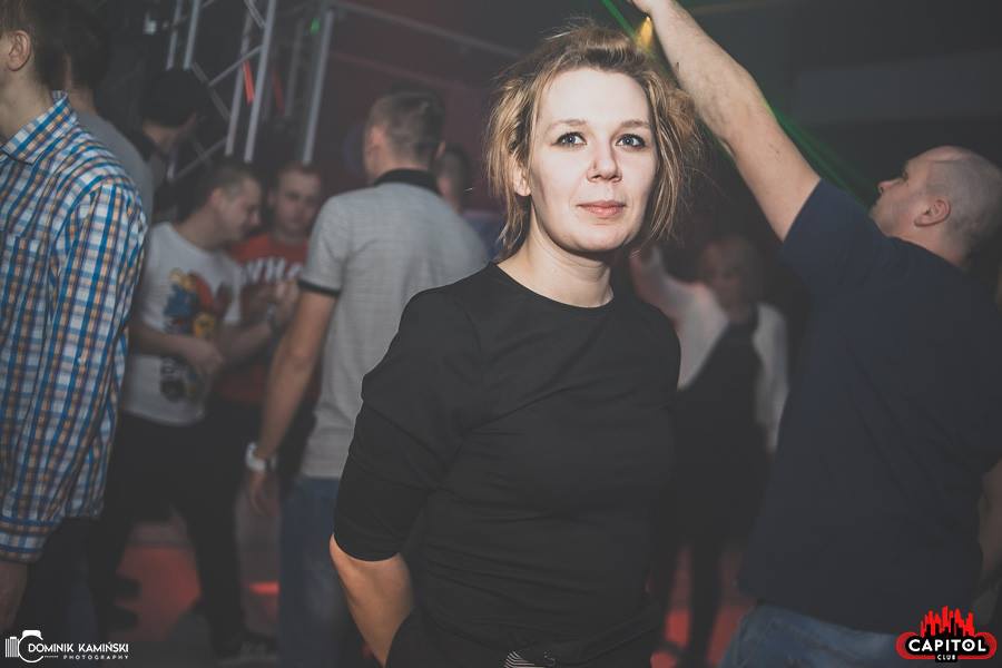 Akcent w Clubie Capitol Sypniewo [26.01.2019] - zdjęcie #16 - eOstroleka.pl