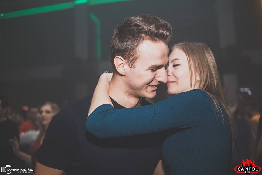 Akcent w Clubie Capitol Sypniewo [26.01.2019] - zdjęcie #42 - eOstroleka.pl