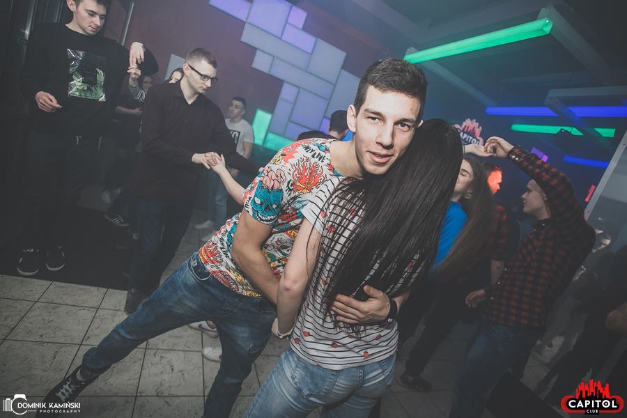 Reto w Clubie Capitol Sypniewo [08.02.2019] - zdjęcie #62 - eOstroleka.pl
