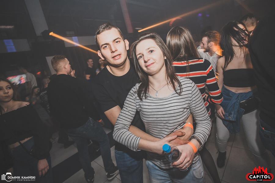 Reto w Clubie Capitol Sypniewo [08.02.2019] - zdjęcie #106 - eOstroleka.pl
