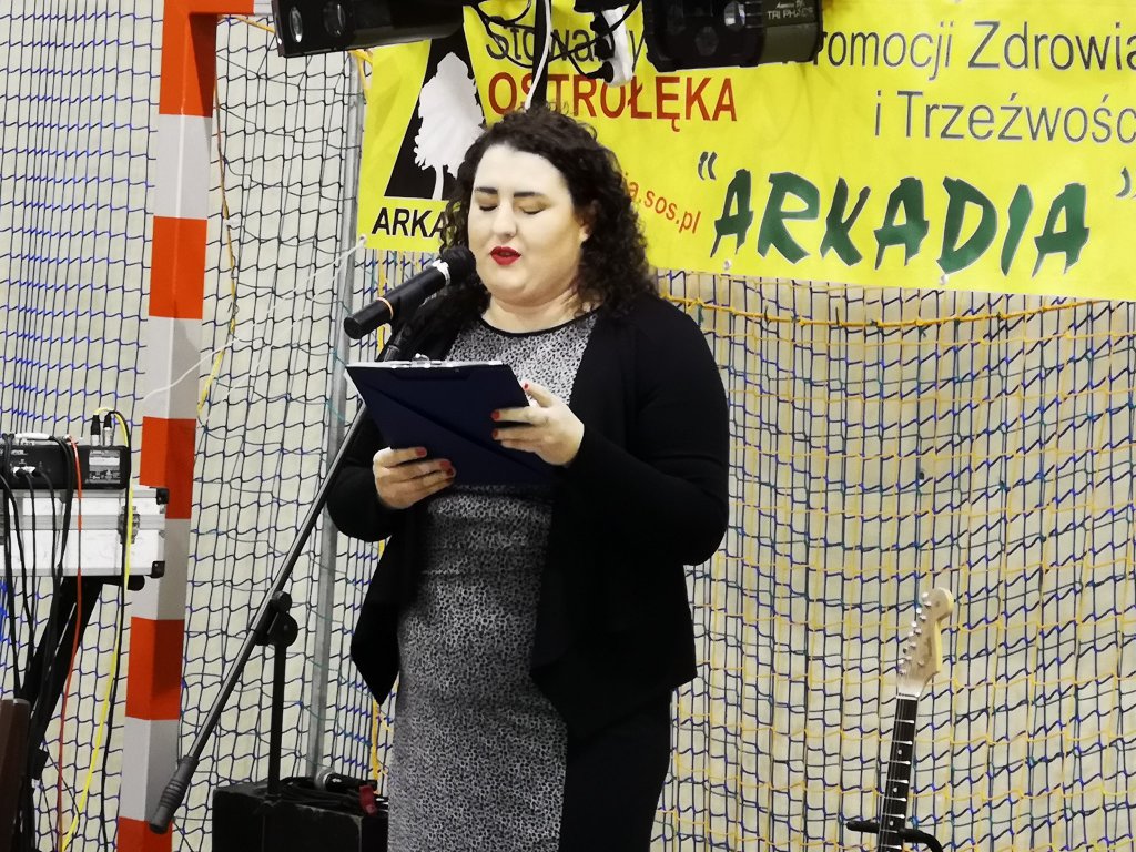 Arkadia ma już 9 lat! [09.02.2019] - zdjęcie #42 - eOstroleka.pl