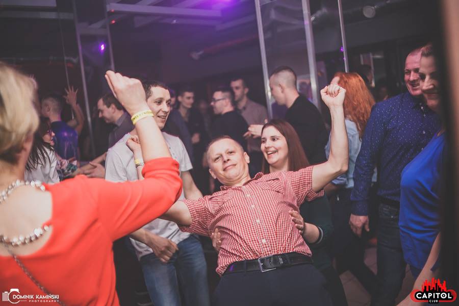 Single Party w Clubie Capitol Sypniewo [16.02.2019] - zdjęcie #36 - eOstroleka.pl