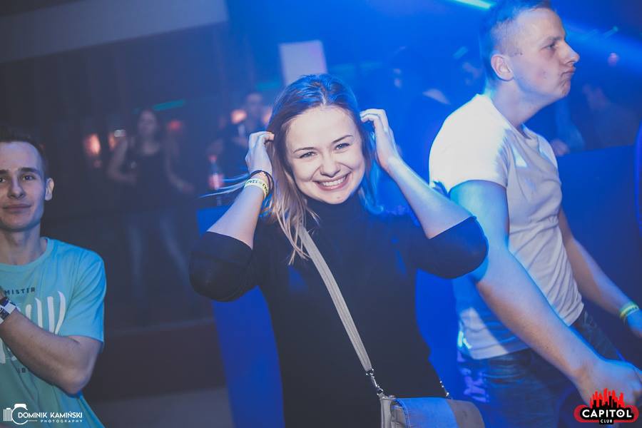 Single Party w Clubie Capitol Sypniewo [16.02.2019] - zdjęcie #43 - eOstroleka.pl