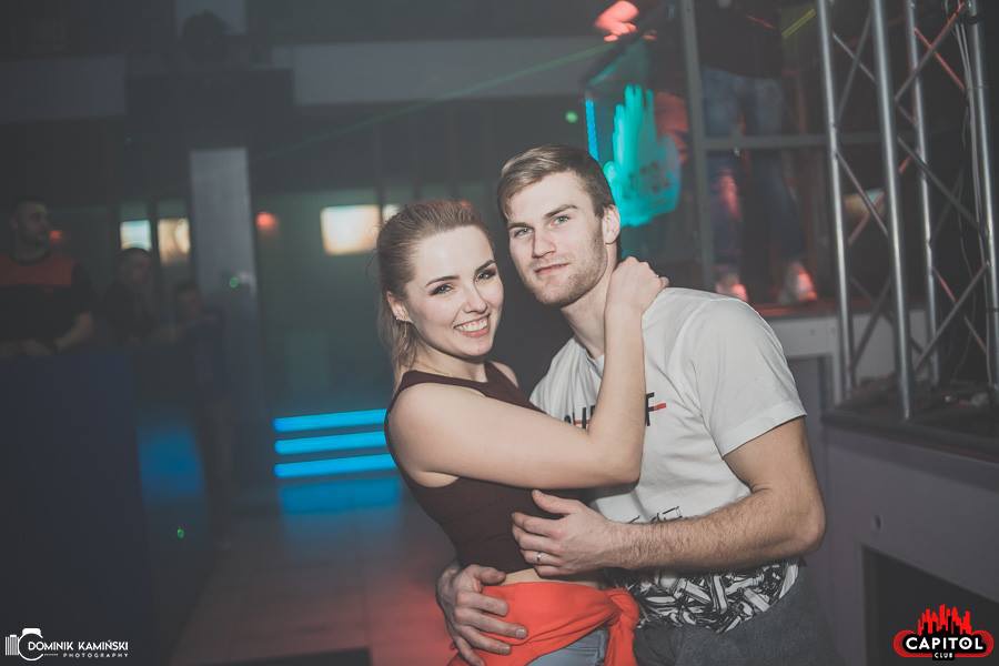 Single Party w Clubie Capitol Sypniewo [16.02.2019] - zdjęcie #47 - eOstroleka.pl