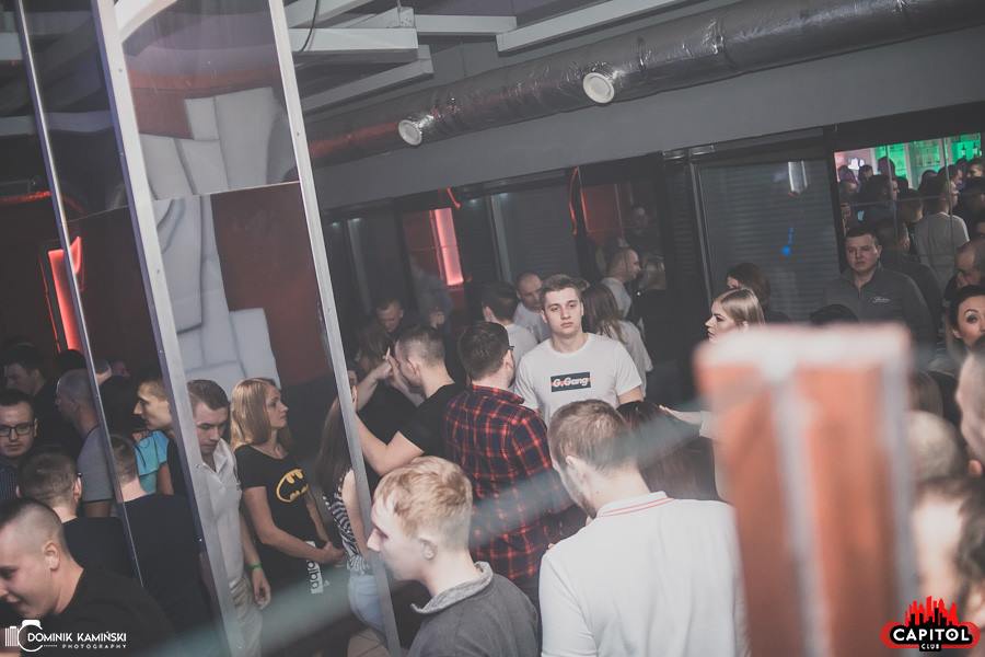 Single Party w Clubie Capitol Sypniewo [16.02.2019] - zdjęcie #53 - eOstroleka.pl