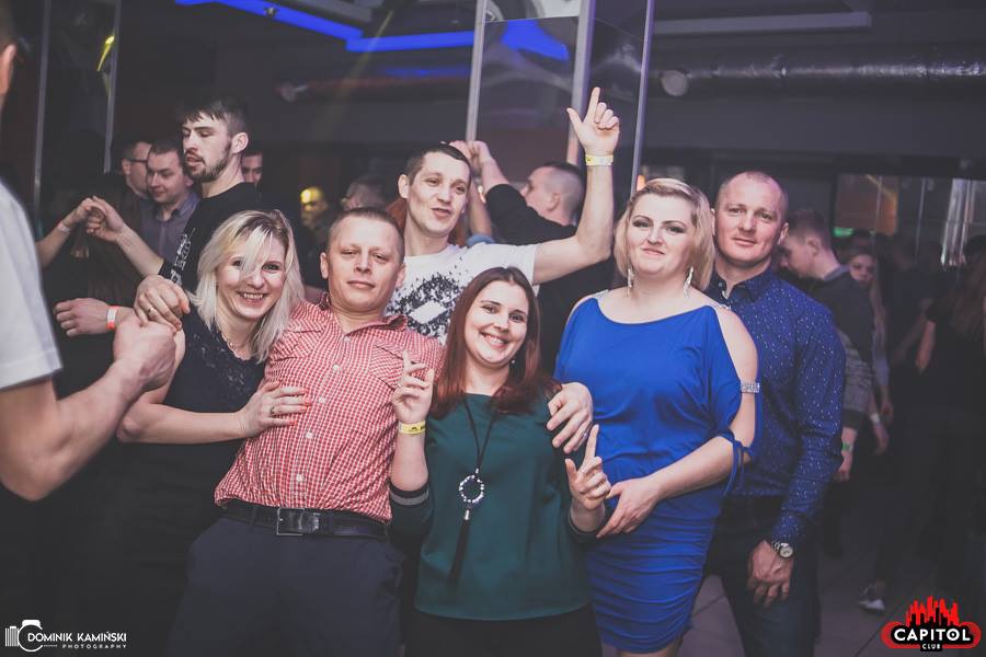 Single Party w Clubie Capitol Sypniewo [16.02.2019] - zdjęcie #54 - eOstroleka.pl