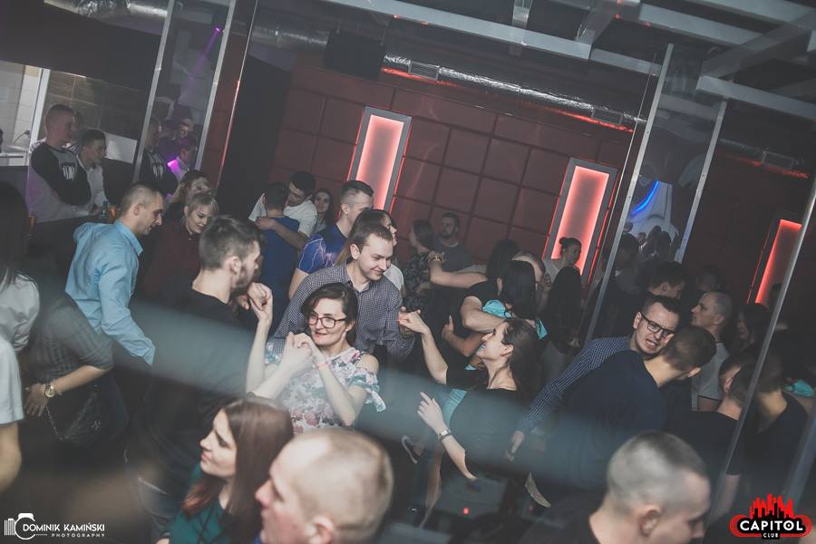 Single Party w Clubie Capitol Sypniewo [16.02.2019] - zdjęcie #65 - eOstroleka.pl