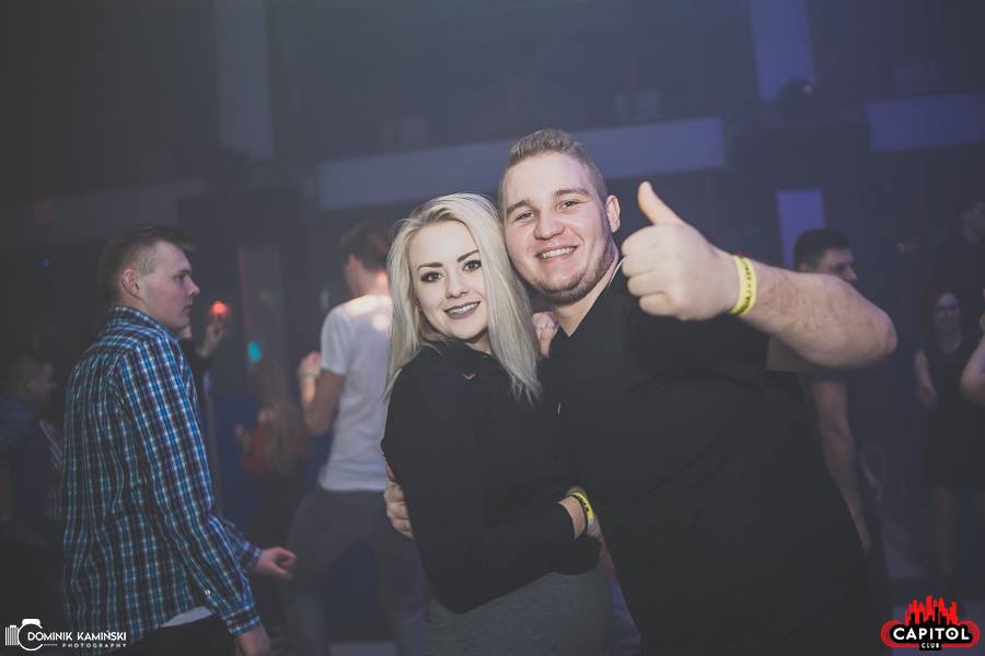 Single Party w Clubie Capitol Sypniewo [16.02.2019] - zdjęcie #66 - eOstroleka.pl