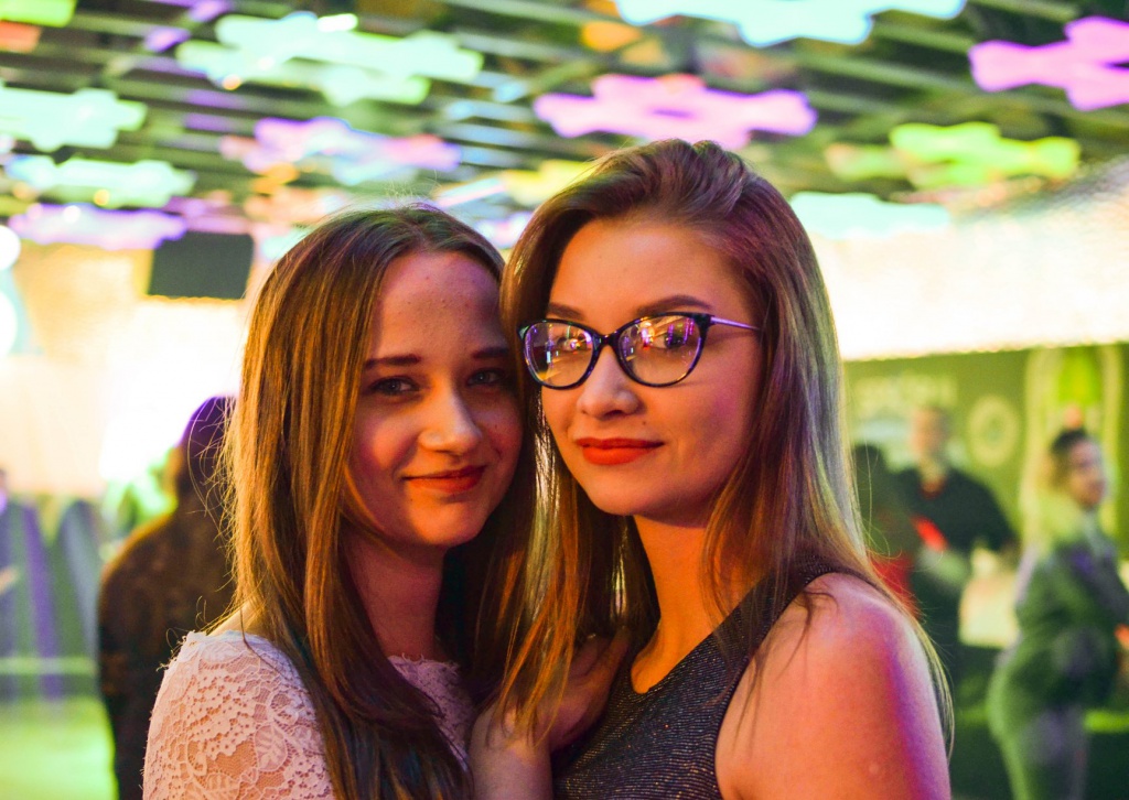 Nokaut w Clubie Ibiza Zalesie [16.02.2019] - zdjęcie #65 - eOstroleka.pl