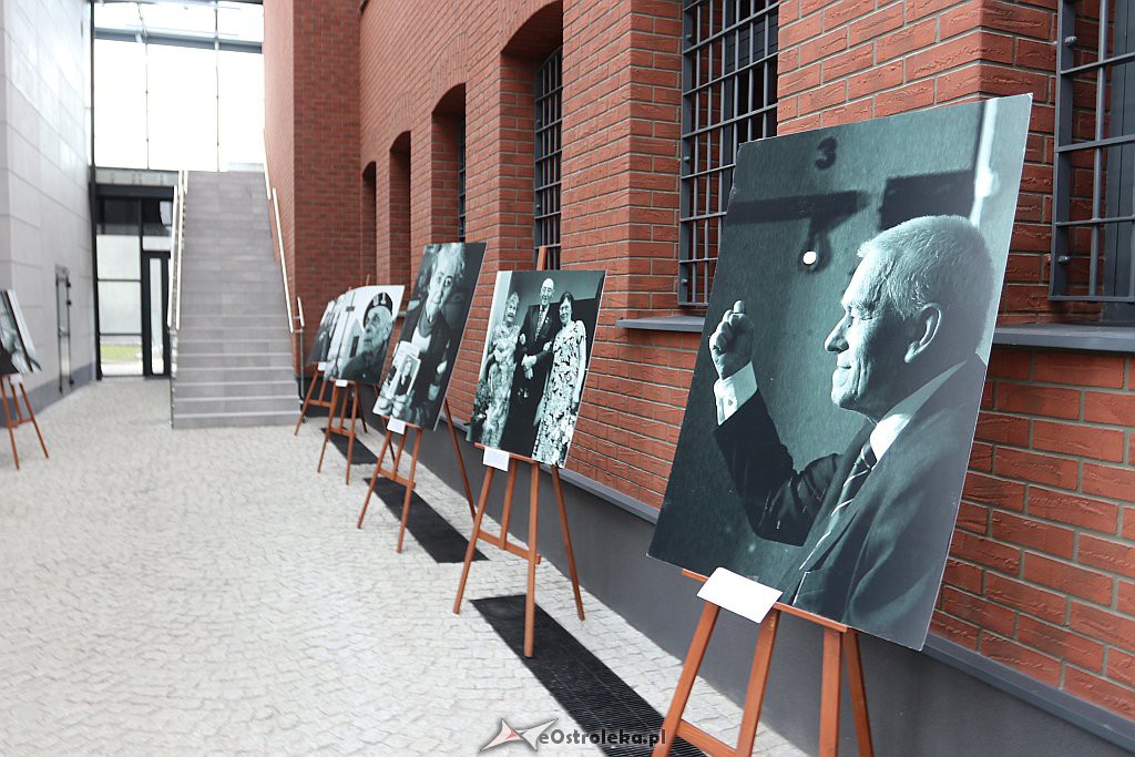 Muzeum Żołnierzy Wyklętych w Ostrołęce [01.03.2019] - zdjęcie #29 - eOstroleka.pl