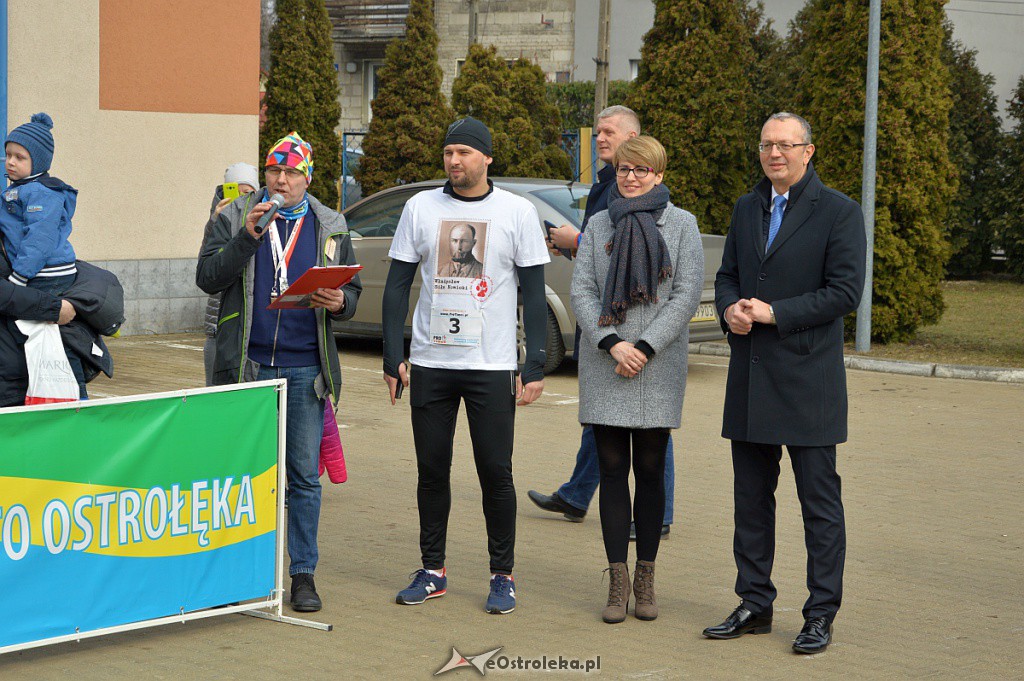 Bieg Tropem Wilczym [03.03.2019] - zdjęcie #13 - eOstroleka.pl