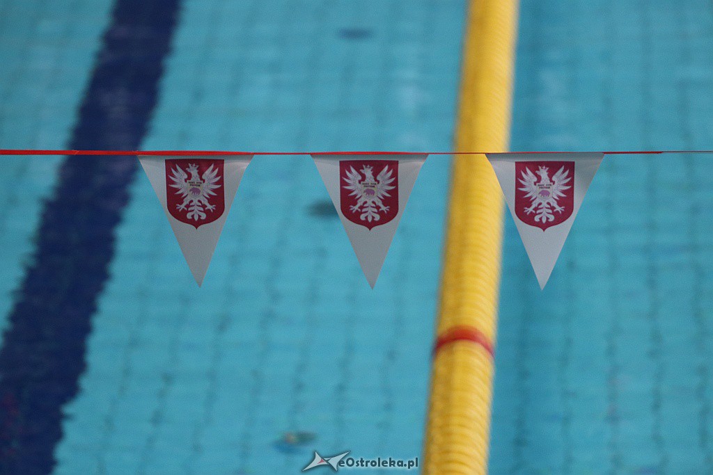 Grand Prix Polski w ratownictwie wodnym [27.4.2019] - zdjęcie #43 - eOstroleka.pl