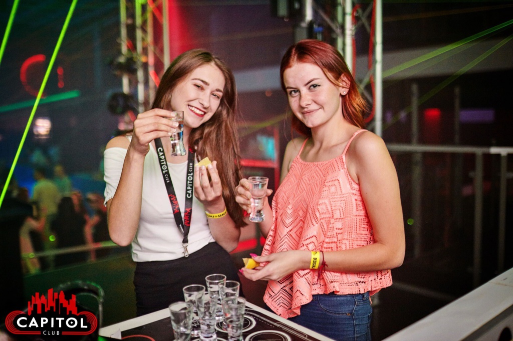 Single Party w Clubie Capitol Sypniewo [13.07.2019] - zdjęcie #8 - eOstroleka.pl