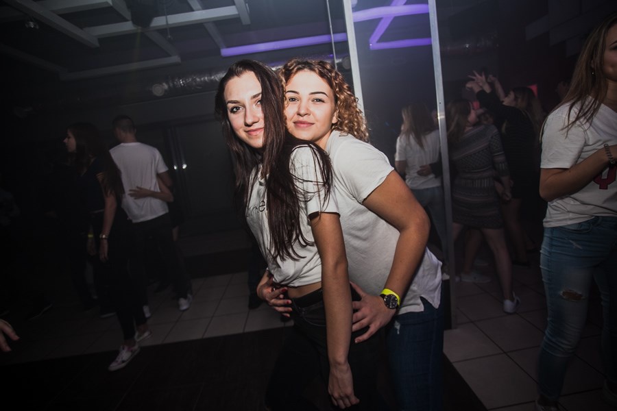 Lii Masti w Clubie Capitol Sypniewo [27.09.2019] - zdjęcie #30 - eOstroleka.pl