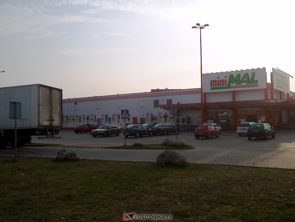 Mini Mal - sklep w Ostrołęce - zdjęcie #3 - eOstroleka.pl