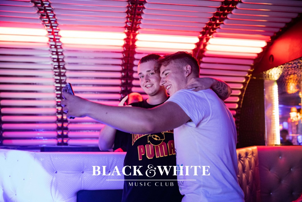 QRY w Clubie Black&White [02.07.2021] - zdjęcie #11 - eOstroleka.pl