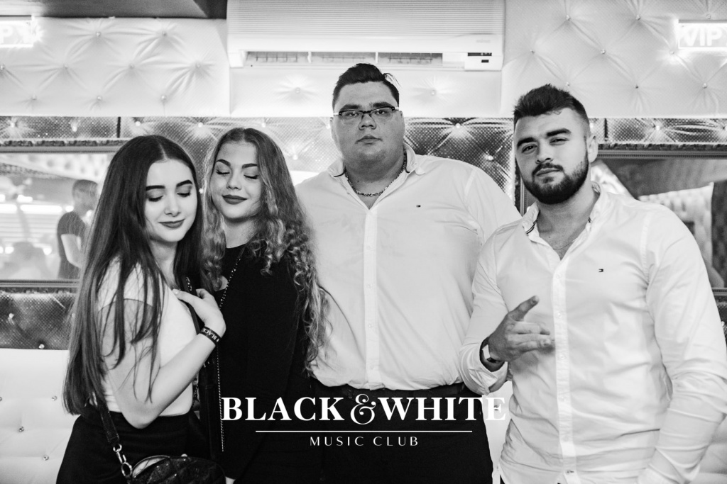 QRY w Clubie Black&White [02.07.2021] - zdjęcie #29 - eOstroleka.pl