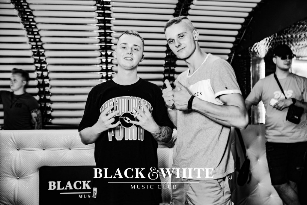 QRY w Clubie Black&White [02.07.2021] - zdjęcie #30 - eOstroleka.pl